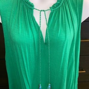 Melissa McCarthy Seven7